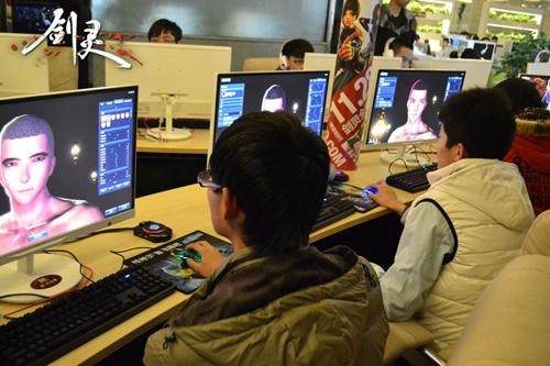 {{keywords}}最新图片