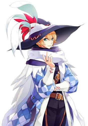 {{keywords}}最新图片