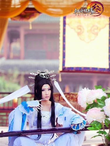 {{keywords}}最新图片