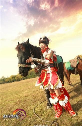 {{keywords}}最新图片