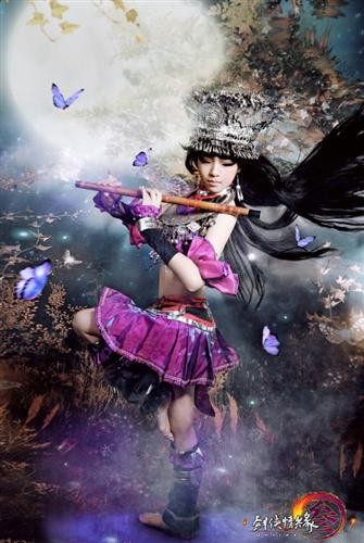 {{keywords}}最新图片