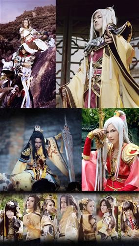 {{keywords}}最新图片