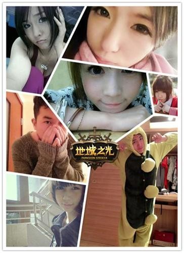 {{keywords}}最新图片