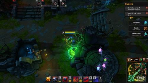 {{keywords}}最新图片