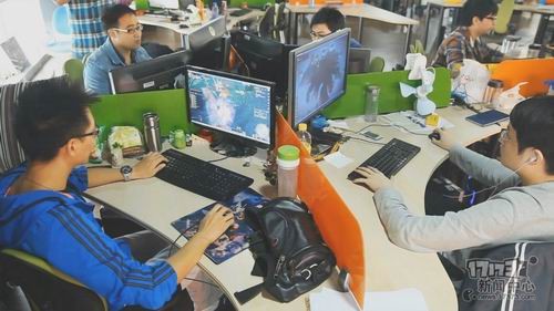 {{keywords}}最新图片