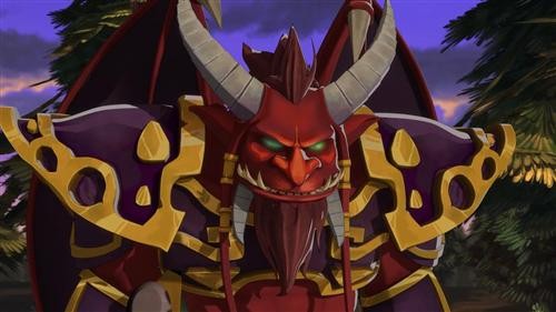 {{keywords}}最新图片