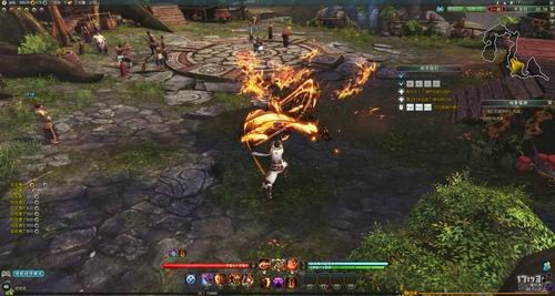 {{keywords}}最新图片