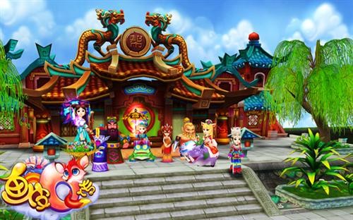 {{keywords}}最新图片