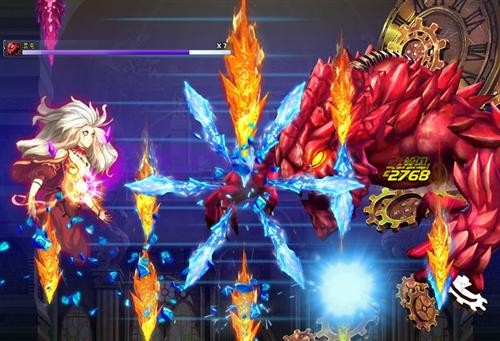 {{keywords}}最新图片