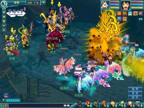 {{keywords}}最新图片