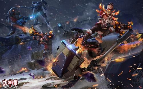 {{keywords}}最新图片