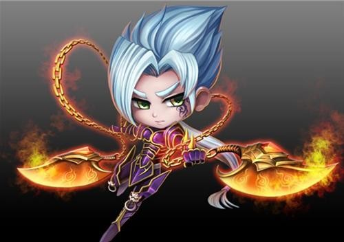 {{keywords}}最新图片