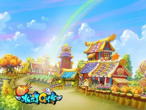 {{keywords}}最新图片