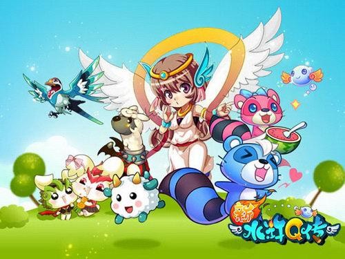 {{keywords}}最新图片