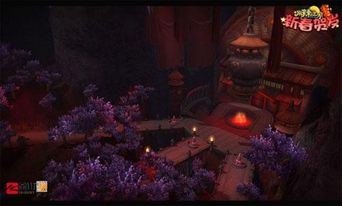 {{keywords}}最新图片