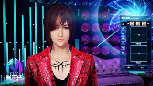 {{keywords}}最新图片