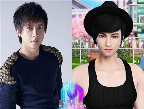 {{keywords}}最新图片