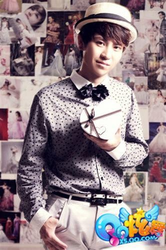 {{keywords}}最新图片