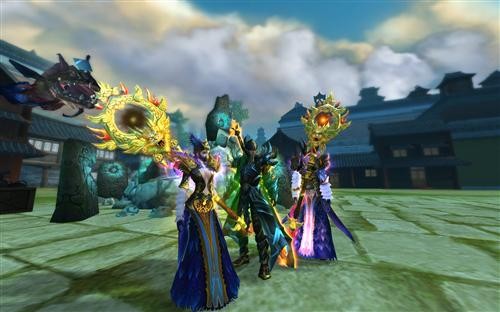 {{keywords}}最新图片