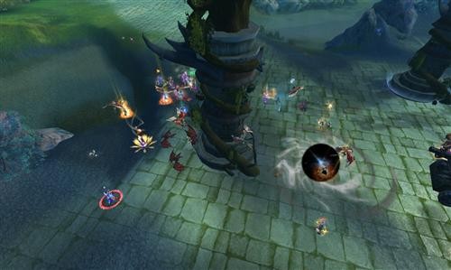 {{keywords}}最新图片