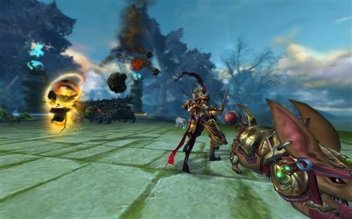 {{keywords}}最新图片