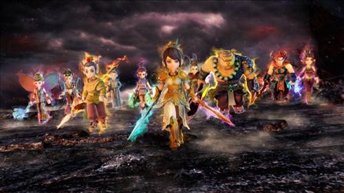 {{keywords}}最新图片