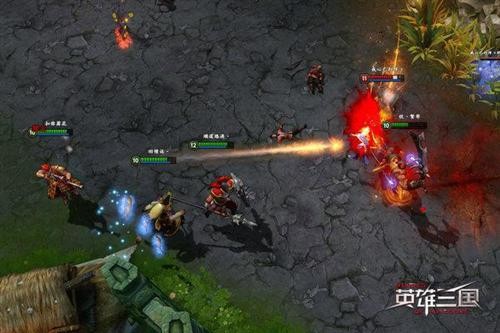 {{keywords}}最新图片