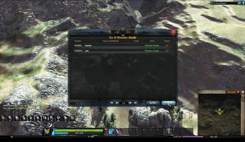 {{keywords}}最新图片