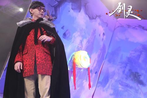 {{keywords}}最新图片