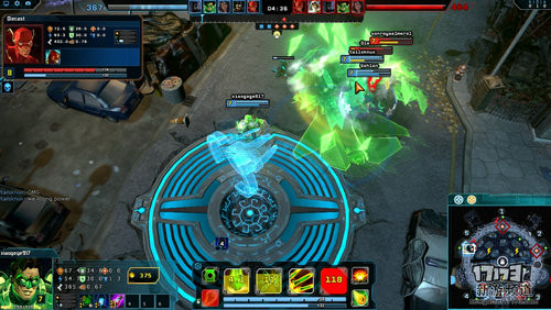 {{keywords}}最新图片