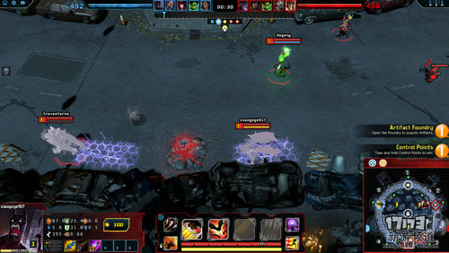 {{keywords}}最新图片