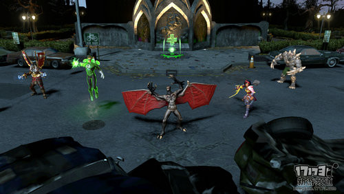 {{keywords}}最新图片