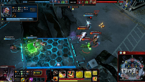 {{keywords}}最新图片