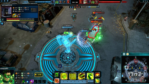 {{keywords}}最新图片