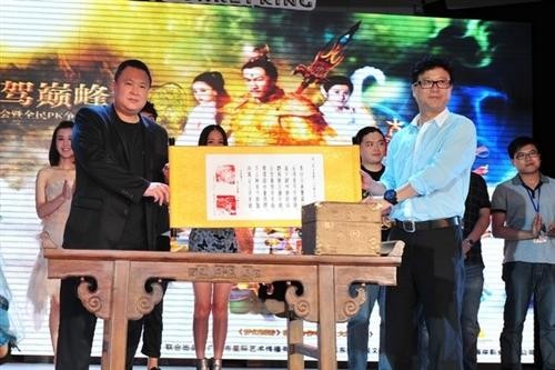 {{keywords}}最新图片