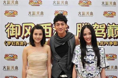 {{keywords}}最新图片