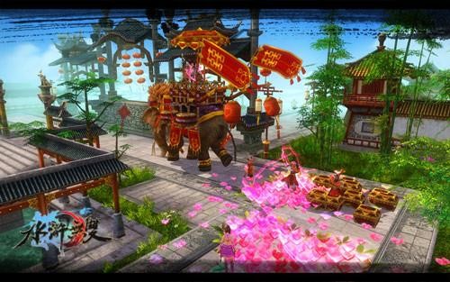 {{keywords}}最新图片