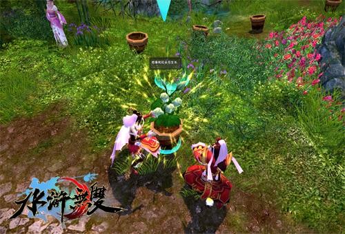 {{keywords}}最新图片