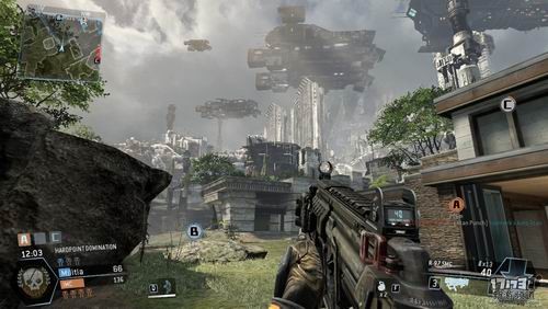 17173新游期待榜