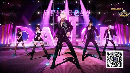 {{keywords}}最新图片