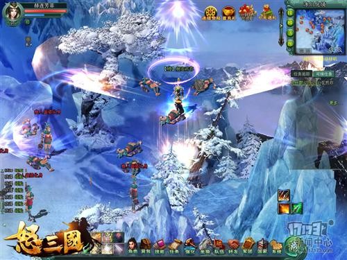 {{keywords}}最新图片