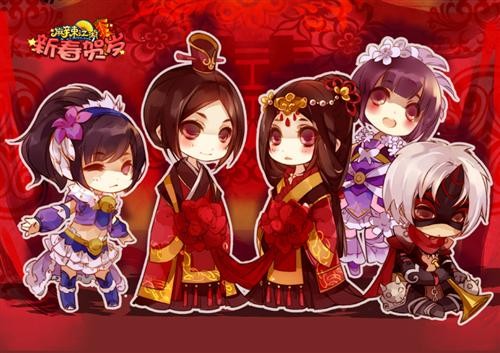 {{keywords}}最新图片