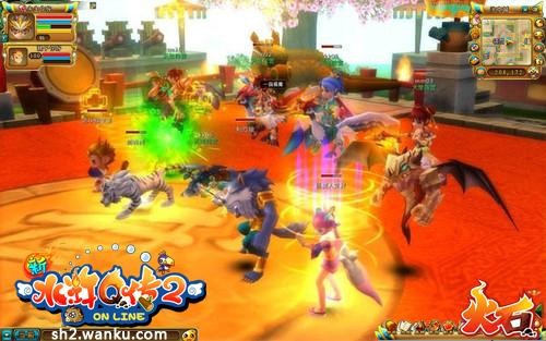 {{keywords}}最新图片