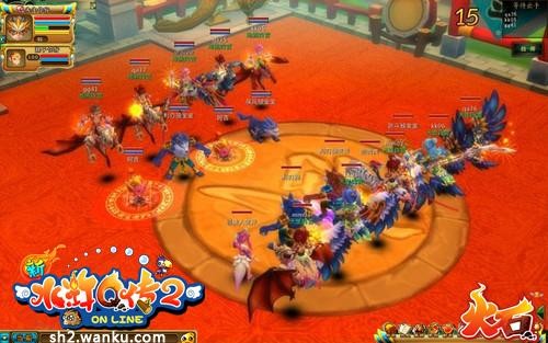 {{keywords}}最新图片