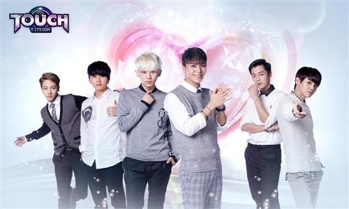 {{keywords}}最新图片