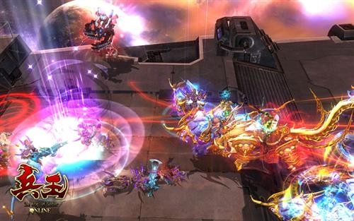 {{keywords}}最新图片