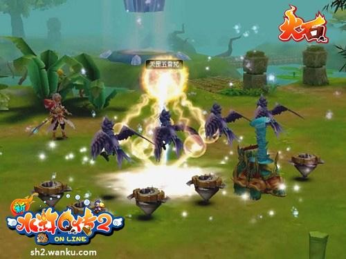 {{keywords}}最新图片