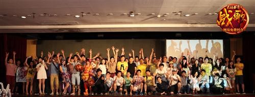 {{keywords}}最新图片