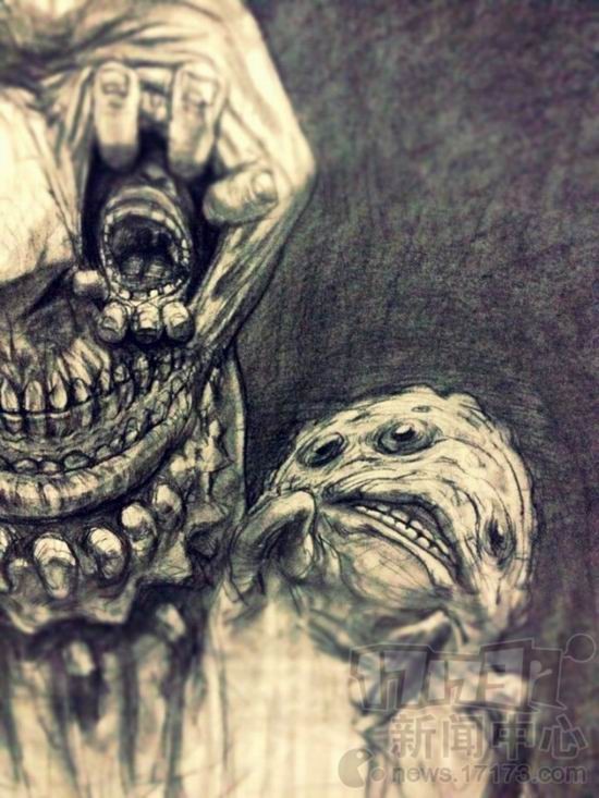 {{keywords}}最新图片