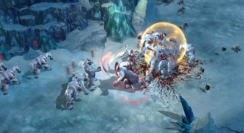 {{keywords}}最新图片